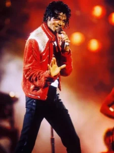 imageye___-_imgi_3_michael-jackson-victory-tour-beat-it-red-lame-jacket-01
