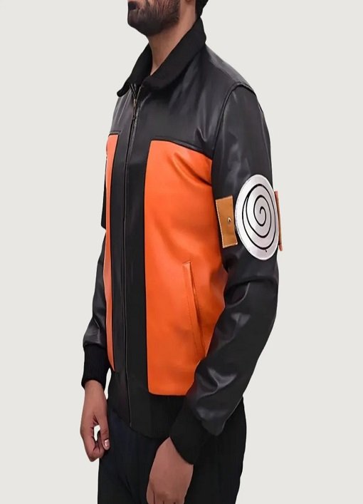 imageye___-_imgi_3_naruto-shippuden-uzumaki-jacket