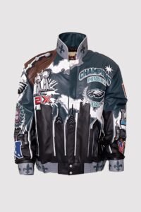 imageye___-_imgi_3_nfl-2025-super-bowl-champions-philadelphia-eagles-leather-jacket-01