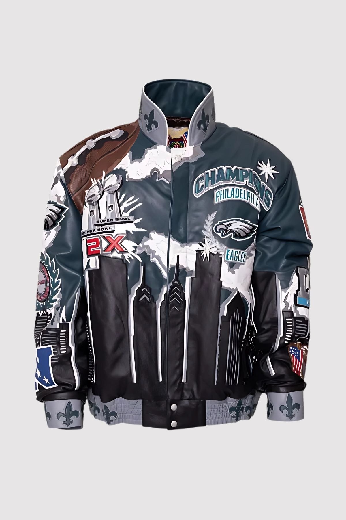 imageye___-_imgi_3_nfl-2025-super-bowl-champions-philadelphia-eagles-leather-jacket-01