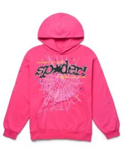imageye___-_imgi_3_sp5der-pnk-black-hoodie-03