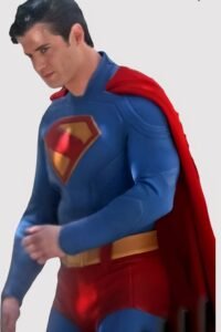 imageye___-_imgi_40_david-corenswet-superman-2025-jacket-04-1024x1536