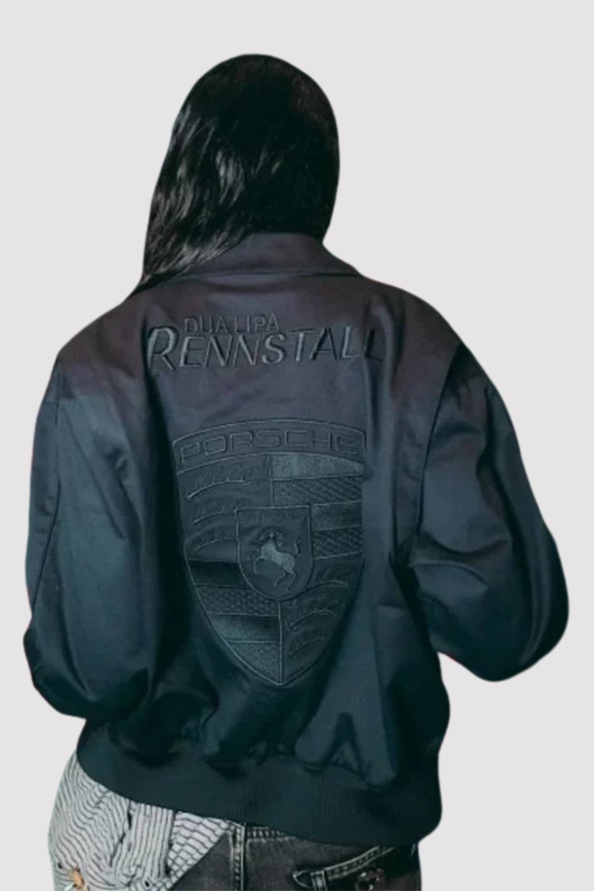 imageye___-_imgi_41_f1-grand-prix-monaco-dua-lipa-porsche-jacket-05