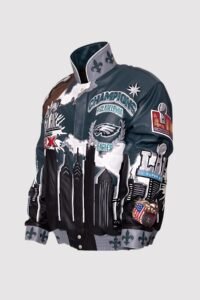imageye___-_imgi_41_nfl-2025-super-bowl-champions-philadelphia-eagles-leather-jacket-02