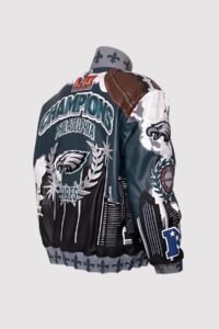 imageye___-_imgi_42_nfl-2025-super-bowl-champions-philadelphia-eagles-leather-jacket-03