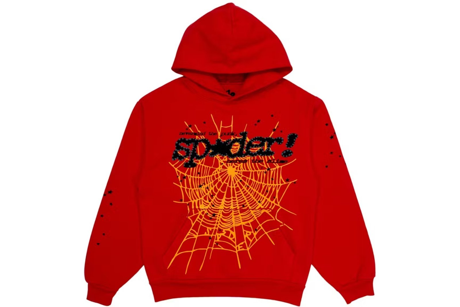 imageye___-_imgi_42_sp5der-pnk-red-hoodie-01