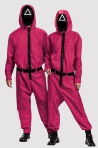 imageye___-_imgi_42_squid-game-guard-pink-jumpsuit-04