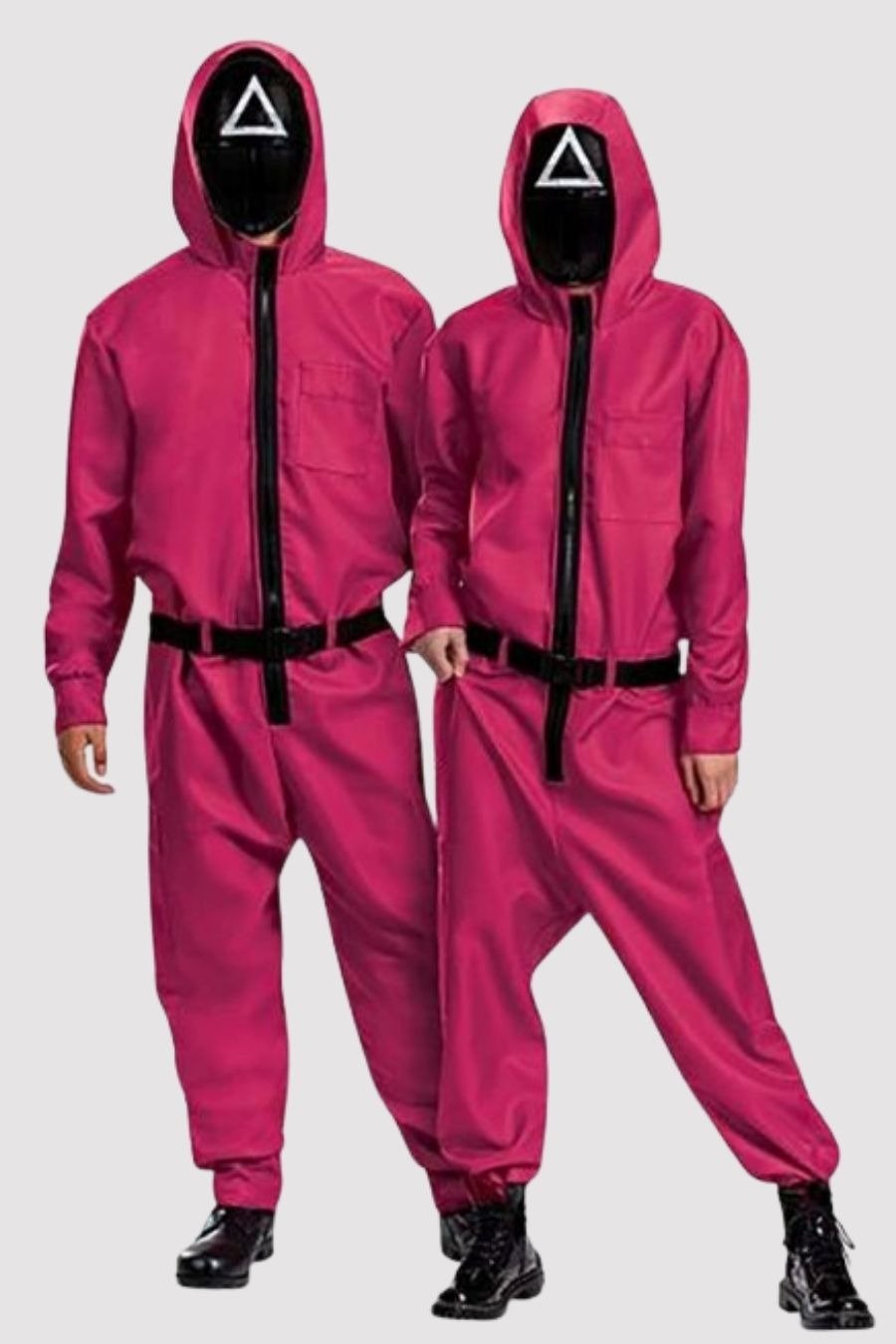 imageye___-_imgi_42_squid-game-guard-pink-jumpsuit-04