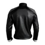 imageye___-_imgi_43_agents-of-shield-robbie-reyes-jacket-02