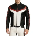imageye___-_imgi_43_mister-terrific-leather-jacket