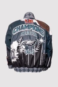 imageye___-_imgi_43_nfl-2025-super-bowl-champions-philadelphia-eagles-leather-jacket-04