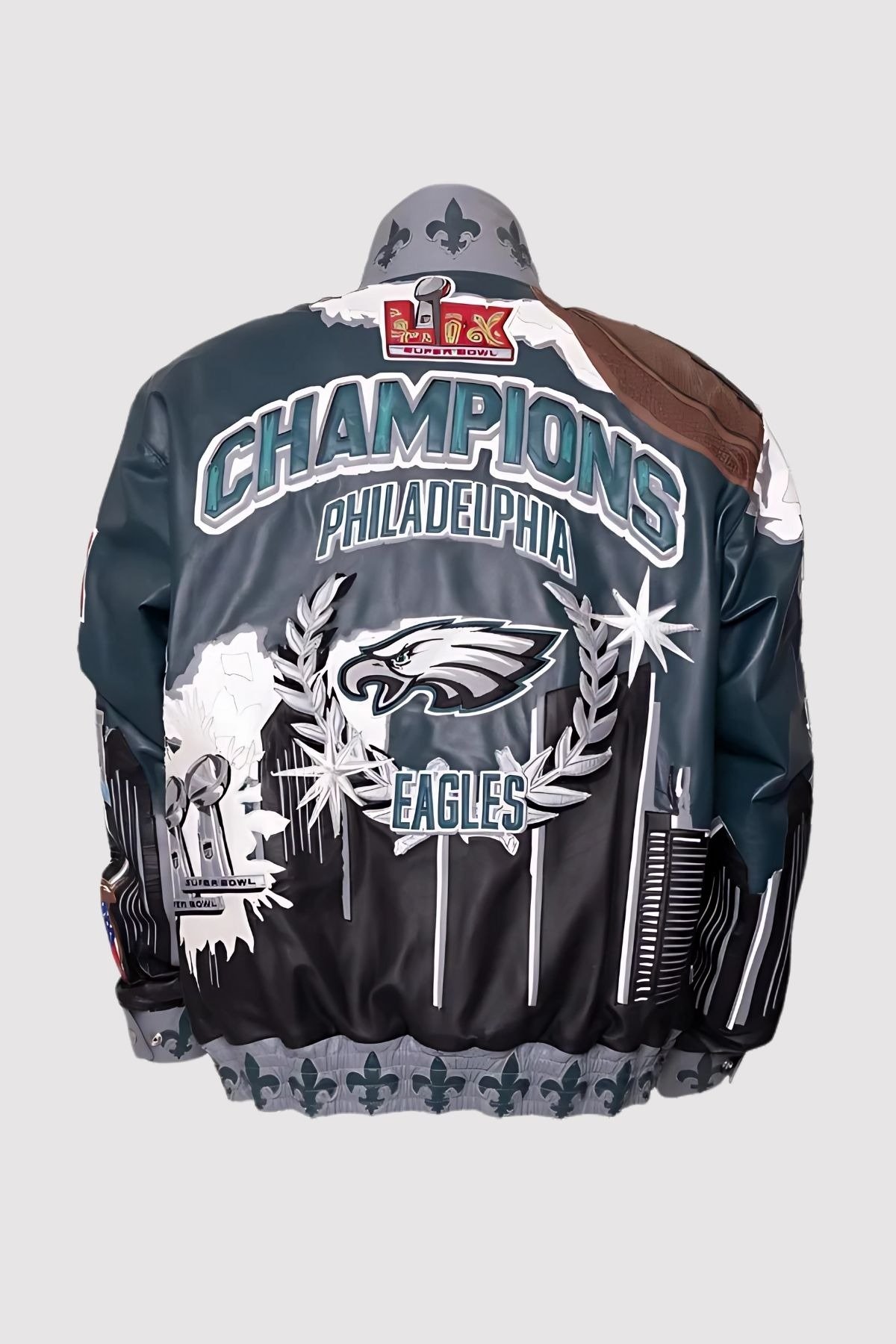 imageye___-_imgi_43_nfl-2025-super-bowl-champions-philadelphia-eagles-leather-jacket-04