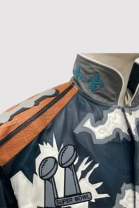 imageye___-_imgi_44_nfl-2025-super-bowl-champions-philadelphia-eagles-leather-jacket-05