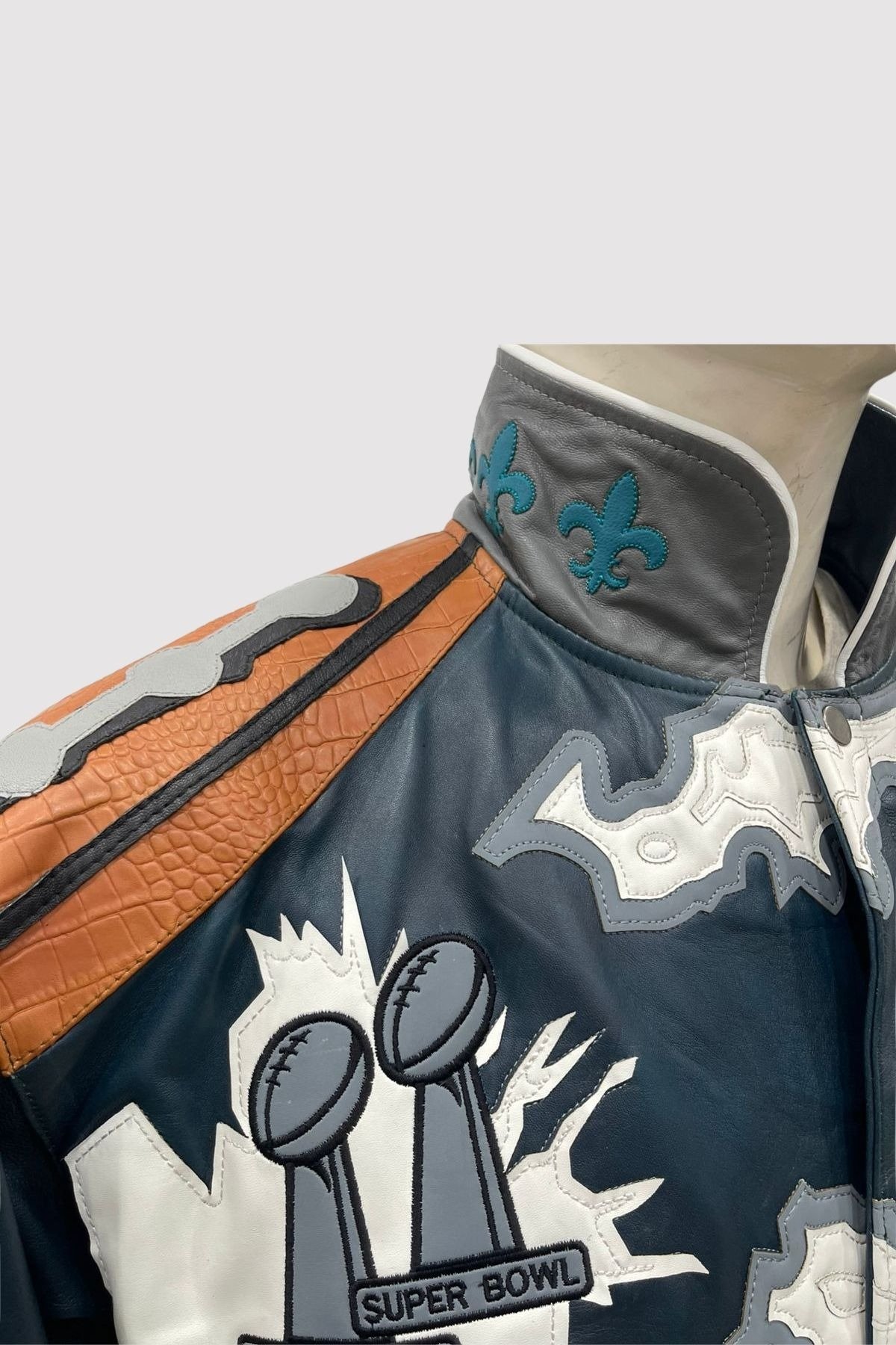 imageye___-_imgi_44_nfl-2025-super-bowl-champions-philadelphia-eagles-leather-jacket-05