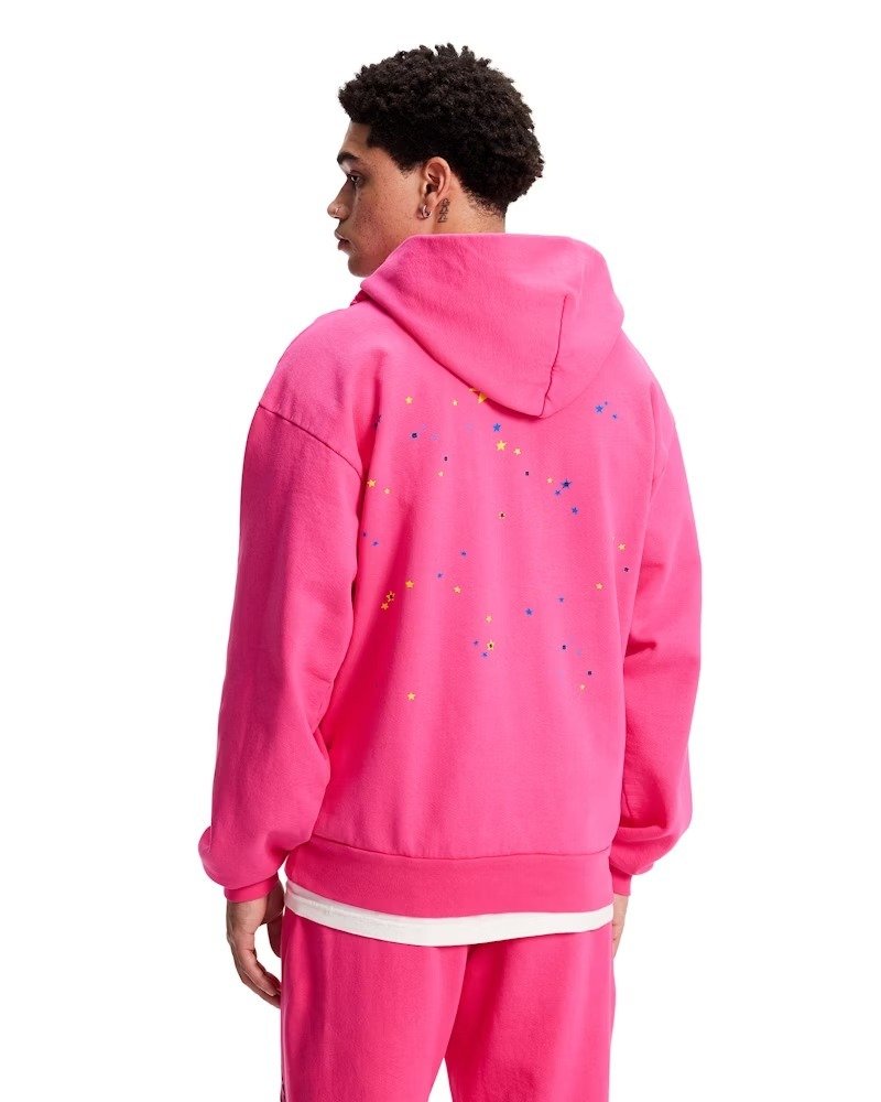 imageye___-_imgi_44_sp5der-pnk-black-hoodie-05