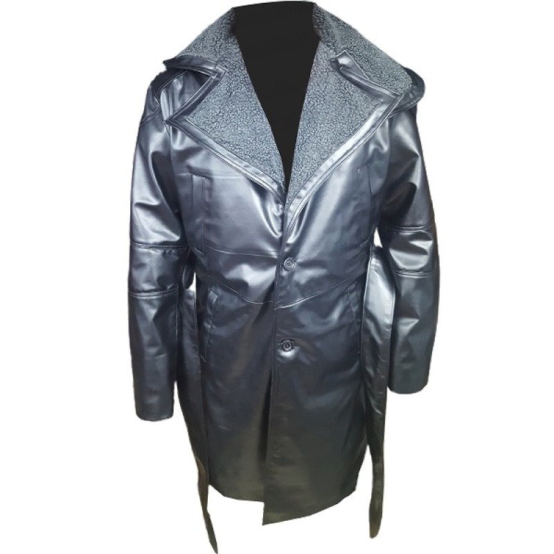 imageye___-_imgi_46_blade-runner-2049-coat-style1-01