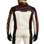 imageye___-_imgi_46_mister-terrific-jacket