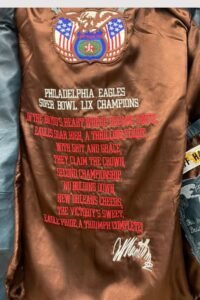 imageye___-_imgi_46_nfl-2025-super-bowl-champions-philadelphia-eagles-leather-jacket-07