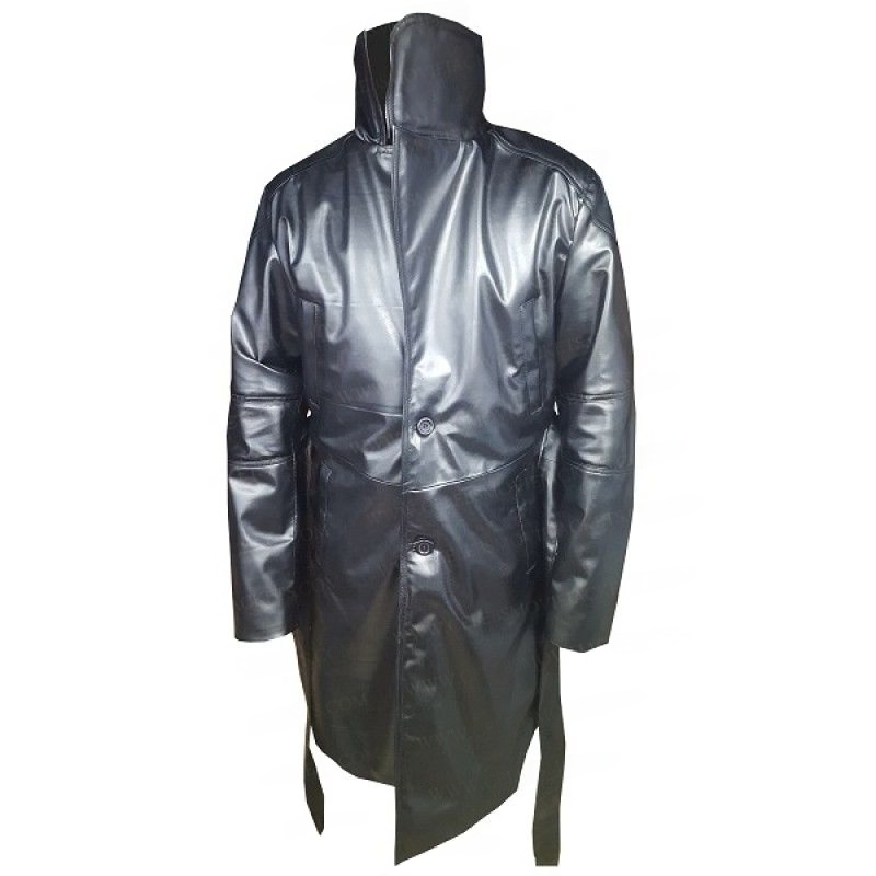 imageye___-_imgi_48_blade-runner-2049-coat-style1-03