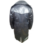 imageye___-_imgi_49_blade-runner-2049-coat-style1-04