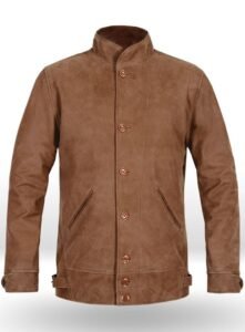 imageye___-_imgi_4_albert-einstein-leather-jacket-03