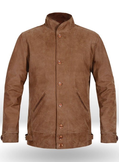 imageye___-_imgi_4_albert-einstein-leather-jacket-03