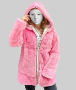 imageye___-_imgi_4_cam-ron-pink-fur-coat-04