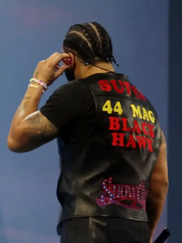 imageye___-_imgi_4_drake-wireless-festival-2025-black-hawk-leather-vest-03