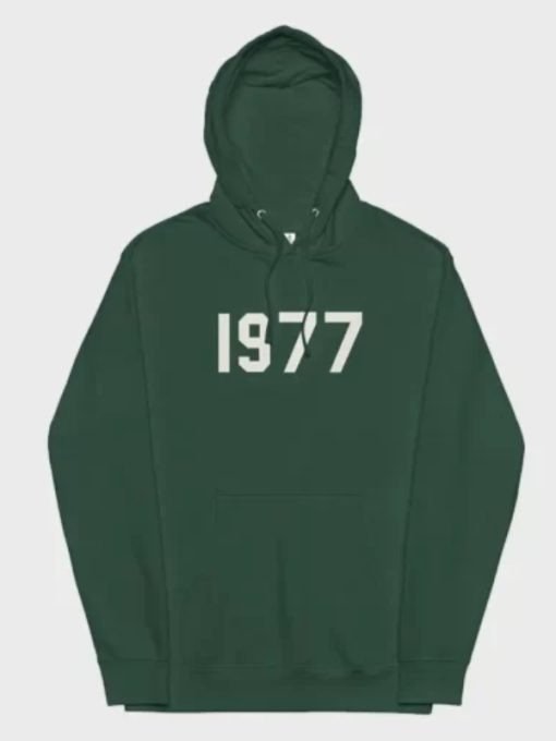 imageye___-_imgi_4_essentials-1977-green-hoodie-03