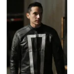imageye___-_imgi_52_agents-of-shield-robbie-reyes-jacket-04