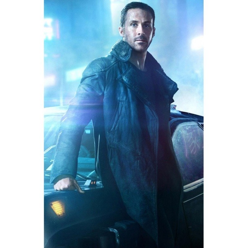 imageye___-_imgi_53_blade-runner-2049-coat-01