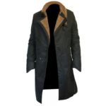 imageye___-_imgi_54_blade-runner-2049-coat-style2-01