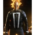 imageye___-_imgi_55_agents-of-shield-robbie-reyes-jacket-06