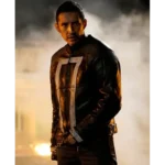 imageye___-_imgi_58_agents-of-shield-robbie-reyes-jacket-07