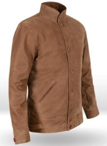 imageye___-_imgi_5_albert-einstein-leather-jacket-04