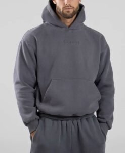 imageye___-_imgi_5_comfrt-hoodie-05