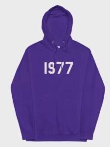 imageye___-_imgi_5_essentials-1977-purple-hoodie-04