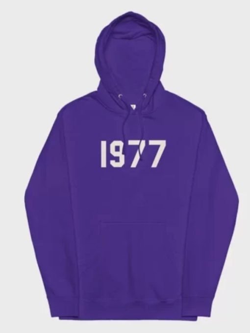 imageye___-_imgi_5_essentials-1977-purple-hoodie-04