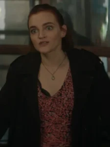 imageye___-_imgi_5_you-s05-madeline-brewer-black-leather-coat-04