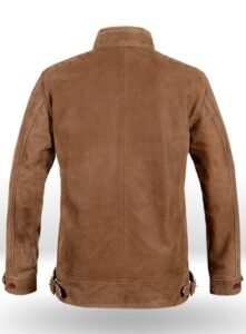 imageye___-_imgi_6_albert-einstein-leather-jacket-05