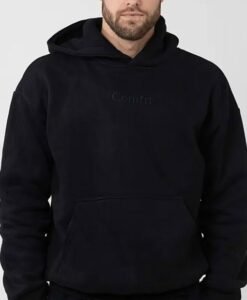 imageye___-_imgi_6_comfrt-hoodie-06