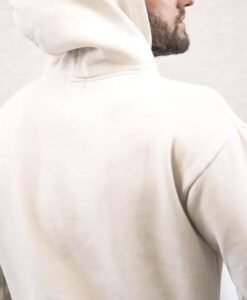 imageye___-_imgi_7_comfrt-hoodie-03
