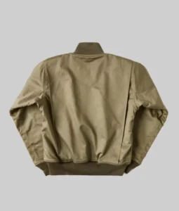 imageye___-_imgi_8_Taxi-Driver-Travis-Bickle-Tanker-Jacket-2-510x600-1