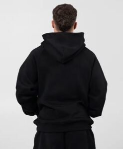 imageye___-_imgi_8_comfrt-hoodie-07