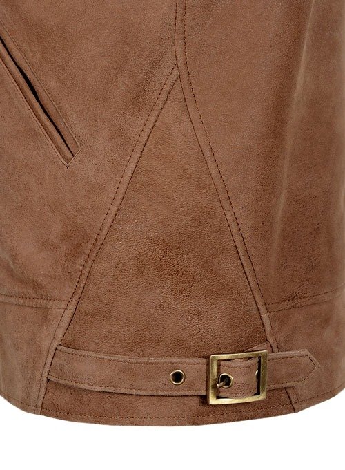 imageye___-_imgi_9_albert-einstein-leather-jacket-08