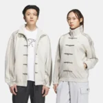 imgi_102_adidas-chinese-new-year-white-jacket-2025-03