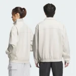 imgi_105_adidas-chinese-new-year-white-jacket-2025-02