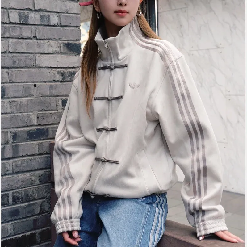 imgi_108_adidas-chinese-new-year-white-jacket-2025-01