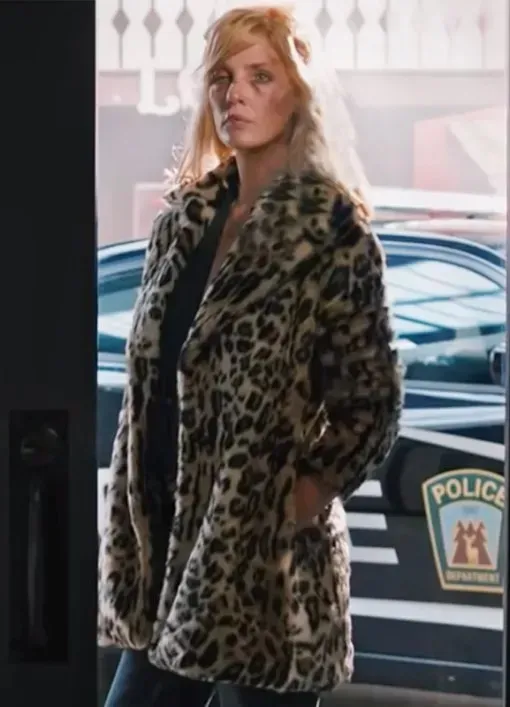 imgi_10_Beth-Dutton-Leopard-Coats