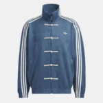 imgi_111_adidas-chinese-new-year-blue-jacket-2025-04